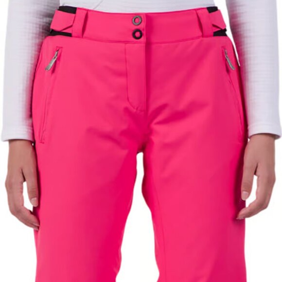 Rossignol Ski Pants - Picture 1 of 3